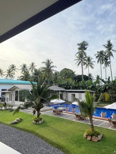 Agricio Farm and Resort photo 5