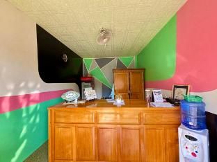 Alwin's Place Inn photo 3