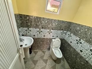 Alwin's Place Inn photo 4