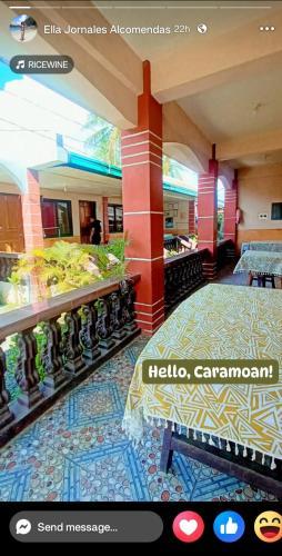 52868413