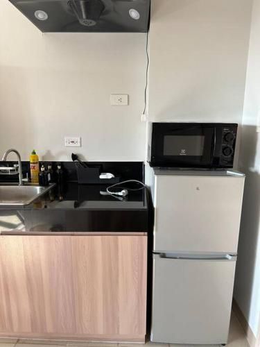 Suite Elite at Cheer Residences, Marilao, Bulacan photo 5