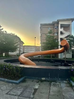 Suite Elite at Cheer Residences, Marilao, Bulacan photo 2