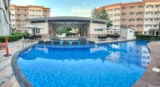 Suite Elite at Cheer Residences, Marilao, Bulacan main photo