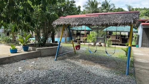 Lenjawi Resort and Events Place photo 2