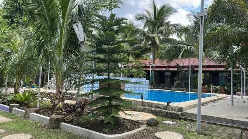 Lenjawi Resort and Events Place photo 3