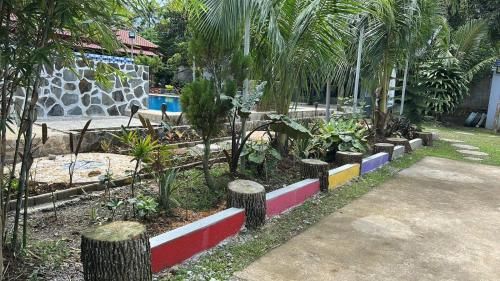 Lenjawi Resort and Events Place photo 5