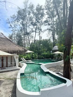 MALAYA BEACH RESORT photo 2