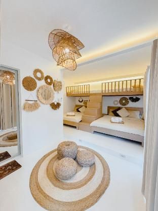 MALAYA BEACH RESORT photo 4