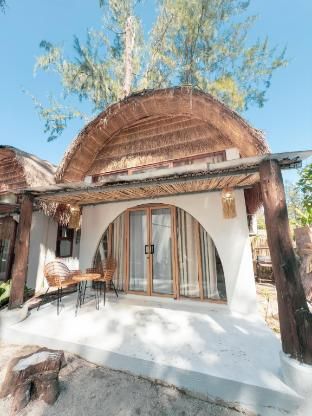 MALAYA BEACH RESORT photo 5