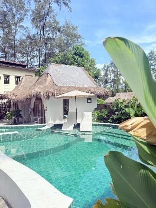 MALAYA BEACH RESORT main photo