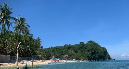 Lorenza 2 and 3 - Nearby attraction - 3