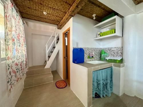 Lorenza 2 and 3 - Kitchen - 4
