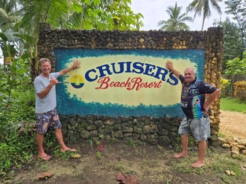 International Cruisers Seafront Beach Resort and Farm - Nearby attraction - 4