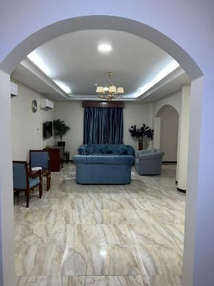 كاسا للشقق المخدومة photo 2