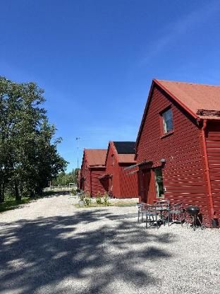 Rocklunda Village photo 3