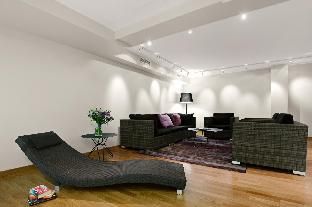 Best Western Hotel Esplanade - Facilities - 3