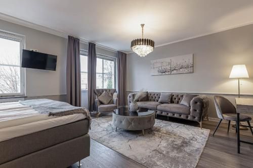 Hotell Arkad photo 4