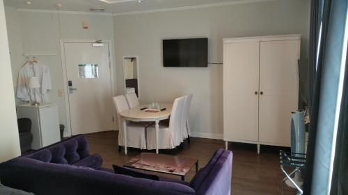 Hotell Charlotte / Stella - Facilities - 3