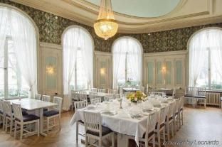 Grand Hotell Hornan photo 5