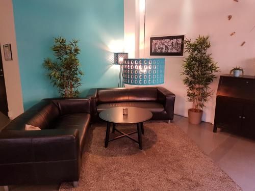 Hotell Centralstation photo 5