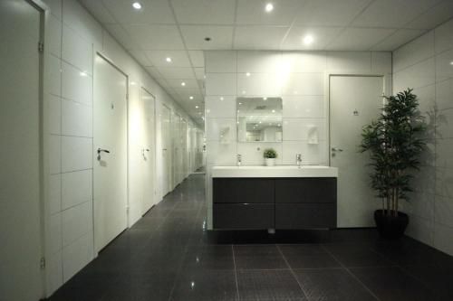 Hotell Centralstation photo 4