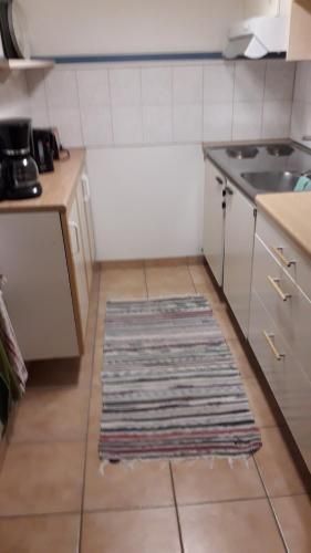 Granviks Bed & Breakfast photo 2