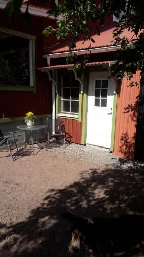 Granviks Bed & Breakfast photo 3