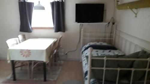 Granviks Bed & Breakfast photo 4