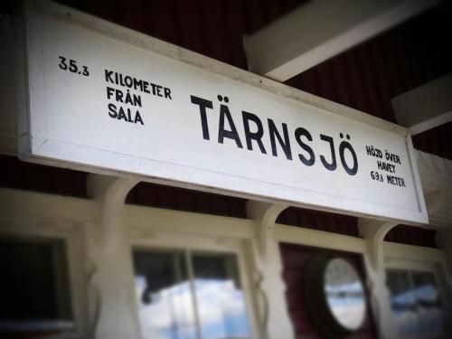 SovPa Tag i Tarnsjo photo 5