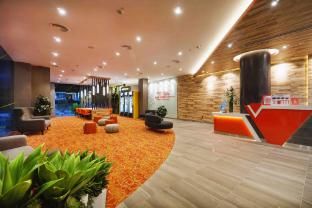 Metropolitan YMCA Singapore photo 3