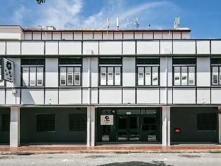 Venue Hotel The Lily photo 5