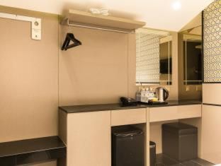 Venue Hotel The Lily photo 3