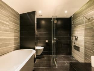 Venue Hotel The Lily photo 4