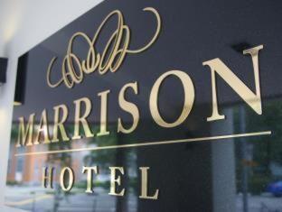 Lion Peak Hotel Bugis photo 5