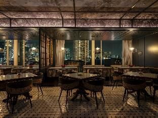 The Robertson House by The Crest Collection - Recreational facilities - 4