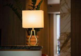 Aqueen Prestige Hotel Lavender - Facilities - 3