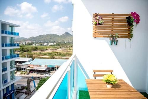 My Resort Family by Jitkarn photo 3