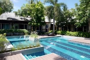Nirundorn Resort photo 5