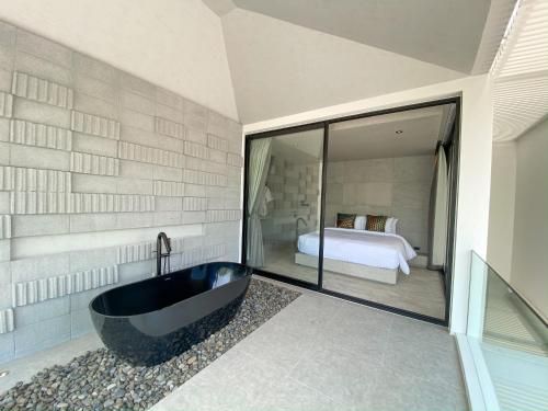 Nirundorn Resort - Facilities - 3