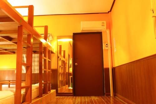 Yoghurt Home 3 - Facilities - 1