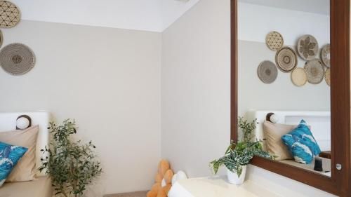 Yoghurt Home 3 - Facilities - 2