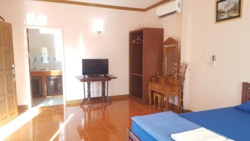 Phatra Hostel photo 3