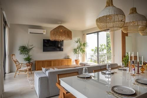 Ocean Villa photo 2