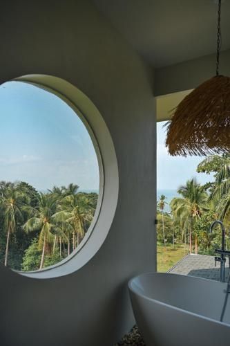 Ocean Villa main photo