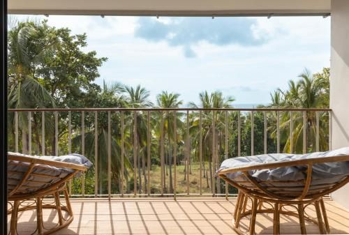 Ocean Villa photo 5