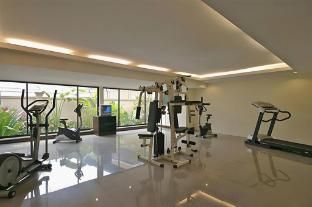 Royal Panerai Hotel Chiangmai photo 4