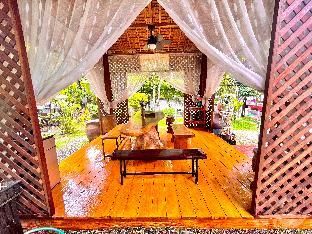 Windsor Garden House Chiangmai - Public areas - 2
