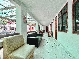 Windsor Garden House Chiangmai - Public areas - 3