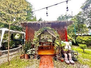 Windsor Garden House Chiangmai - Public areas - 4
