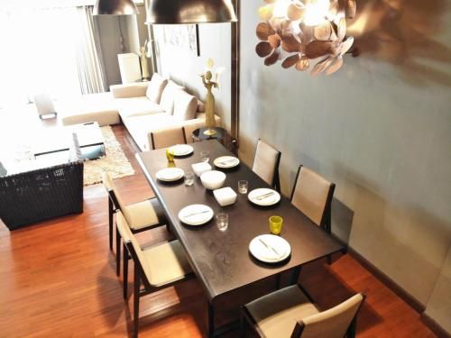 Nakara Loft Chiangmai main photo